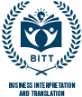 BITT시험위원회