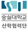 숭실대학교 스파르탄 교육
